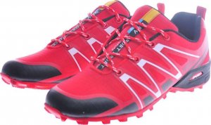 12582 czerwone r. 42 4