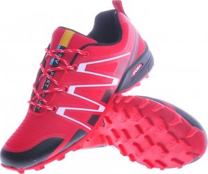 12582 czerwone r. 43 6