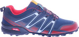 12582 granatowe r. 41 2