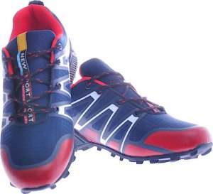 12582 granatowe r. 41 7