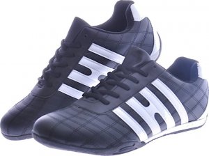 Baolikang 12610 granatowe r. 43 2