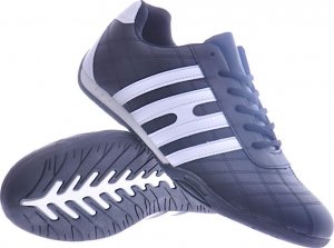 Baolikang 12610 granatowe r. 43 5