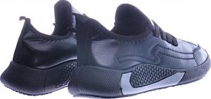 Baolikang 12596 czarne r. 40 4