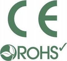 Tech-Led LATARNIA LAMPA ULICZNA PRZEMYSŁOWA LED 150 W Wwa 11