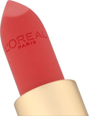 L’Oreal Paris Color Riche Lipstick Szminka nawilżająca 3.6g 371 - Pink Passion 2