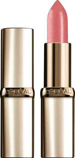 L’Oreal Paris Color Riche Lipstick Szminka nawilżająca 3.6g 379 - Sensual Rose 1