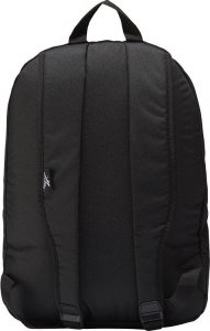 Reebok Plecak Reebok Active Core Logo Czarny (GQ0973) 2