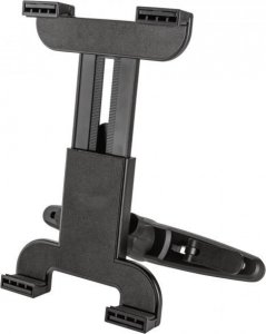 Trust Uchwyt samochodowy TRUST THANO TABLET HEADREST CAR HOLDER 11