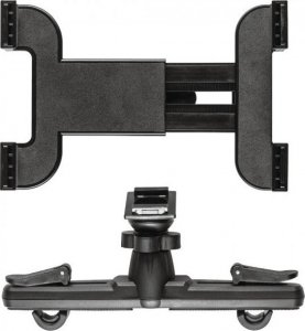 Trust Uchwyt samochodowy TRUST THANO TABLET HEADREST CAR HOLDER 17
