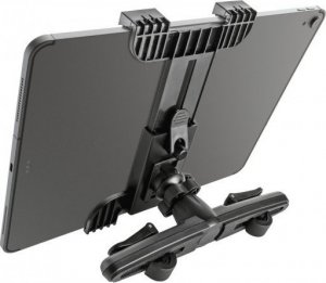Trust Uchwyt samochodowy TRUST THANO TABLET HEADREST CAR HOLDER 4