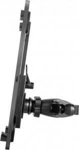 Trust Uchwyt samochodowy TRUST THANO TABLET HEADREST CAR HOLDER 5