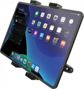 Trust Uchwyt samochodowy TRUST THANO TABLET HEADREST CAR HOLDER 7