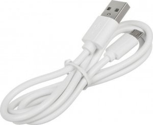 Ładowarka Maclean Ładowarka bezprzewodowa indukcyjna Qi biurkowa Maclean  MCE250 B , Fast Charge, czarna 6