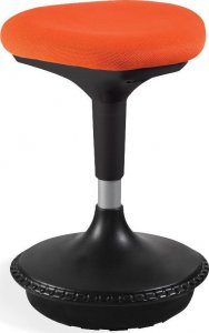 Unique Hoker barowy SITOOL 303 2