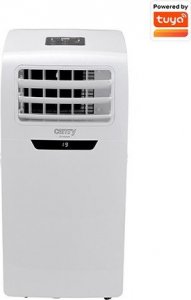 Klimatyzator Camry 9000btu z wi-fi i ogrzewaniem 1
