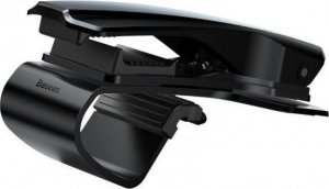 Baseus xxxxxxxxxxxxxxxxxxxxxxxxxxxxxxxxxxx 2