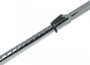 AJS RURA ODKURZACZA AMICA BOSCH KARCHER SAMSUNG 35MM 2