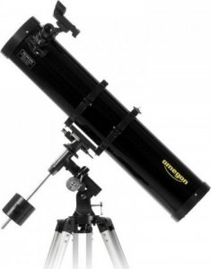 Teleskop Omegon Teleskop Omegon N 130/920 EQ-2 1