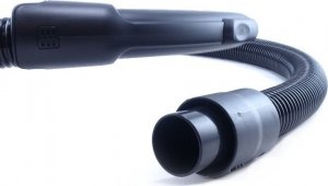 Amica WĄŻ ODKURZACZA AMICA VIENTO 1039267 VI2021 2031 2