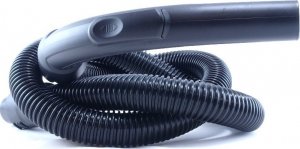 Amica WĄŻ ODKURZACZA AMICA VIENTO 1039267 VI2021 2031 3