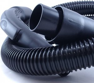 Amica WĄŻ ODKURZACZA AMICA VIENTO 1039267 VI2021 2031 4