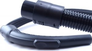 Amica WĄŻ ODKURZACZA AMICA VIENTO 1039267 VI2021 2031 5