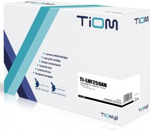 Toner Tiom Black Zamiennik 59A (Ti-LHF259AN) 1