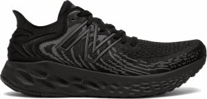 New Balance Buty do biegania damskie New Balance Fresh Foam W1080K11 US 6,5 1