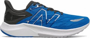 New Balance Buty do biegania New Balance FuelCell Propel v3 - MFCPRLB3 US 10,5 1