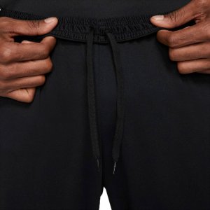 Nike Dres męski Dri-FIT Academy zielono czarny 14