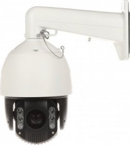 Kamera IP Hikvision KAMERA IP SZYBKOOBROTOWA ZEWNĘTRZNA DS-2DE7A825IW-AEB(T5) ACUSENSE - 8.3Mpx, 4K UHD 5.9... 147.5mm Hikvision 1