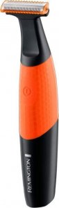 Trymer Remington Remington MB010 Trymer męski do brody 3