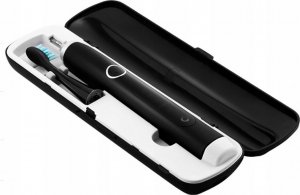 Szczoteczka Meriden Meriden Sonic+ Professional Black Szczoteczka soniczna z 5 trybami 2