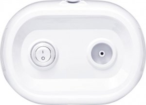 Medel MEDEL Sweet Nowoczesny i kompaktowy inhalator 3