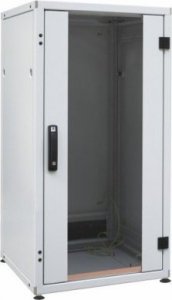ZPAS ZPAS Szafa IT 24Ux600x600 WZ-IT-246060-69AA-2-011 1
