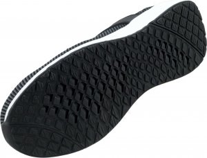 Galmag GALMAG art.511 S1 SRC - super lekki przewiwewny półbut, bezpieczny, podnosek kompozyt, podeszwa PU/Guma, MetalFree 39 2