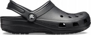 Crocs Męskie Buty Chodaki Crocs Classic 10001 Clog 45-46 1