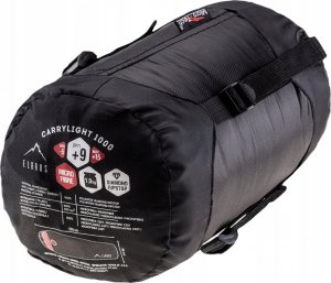 Elbrus CARRYLIGHT II 1000 2