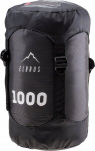 Elbrus CARRYLIGHT II 1000 4