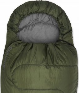 Elbrus CARRYLIGHT II 800 3