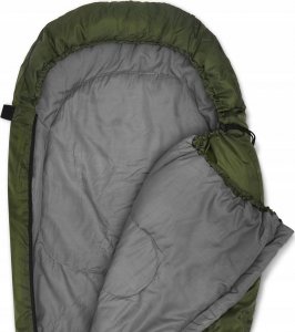 Elbrus CARRYLIGHT II 800 4