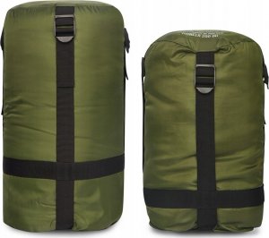 Elbrus CARRYLIGHT II 800 6