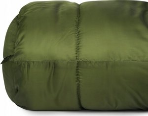 Elbrus CARRYLIGHT II 800 7