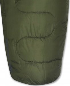 Elbrus CARRYLIGHT II 800 8