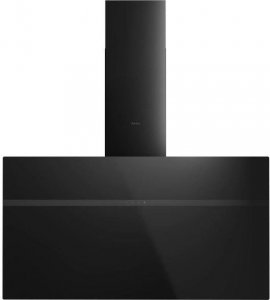 Okap Amica Amica Okap kominowy OKS9554BF 2