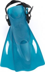 Bestway Dziecięcy Zestaw Do Nurkowania Niebieski (25046) 4