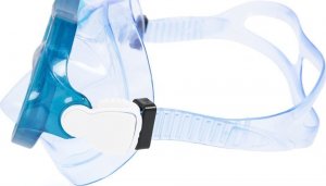 Bestway Dziecięcy Zestaw Do Nurkowania Niebieski (25046) 7