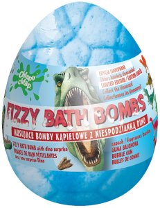 Nivea Hair Styling Diamond Gloss Care Pianka do włosów   150ml 2