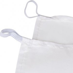 RU151 FLAGA NARZUTA  2018 AKOSPORT 2