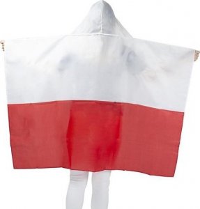 RU151 FLAGA NARZUTA  2018 AKOSPORT 3